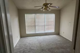 1503 Maybrook Ct, Arlington, TX 76014 - Photo 7