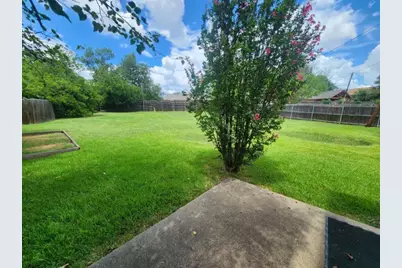 1503 Maybrook Court, Arlington, TX 76014 - Photo 3