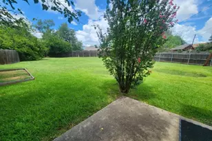 1503 Maybrook Ct, Arlington, TX 76014 - Photo 3