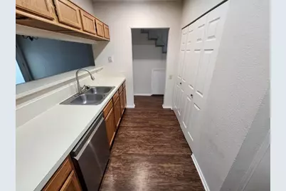 1503 Maybrook Court, Arlington, TX 76014 - Photo 15