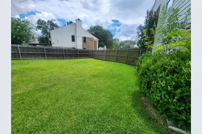 1503 Maybrook Court, Arlington, TX 76014 - Photo 19