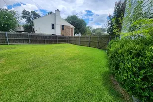 1503 Maybrook Ct, Arlington, TX 76014 - Photo 19
