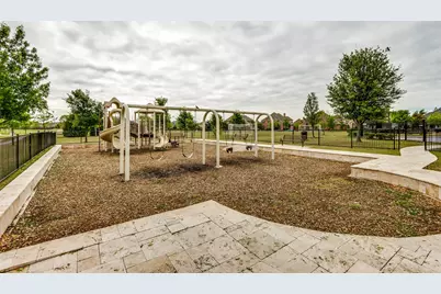 1291 Sunland Park Drive, Frisco, TX 75033 - Photo 31