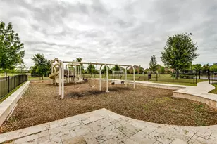 1291 Sunland Park Dr, Frisco, TX 75033 - Photo 31