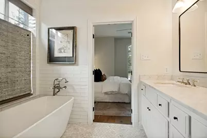 1291 Sunland Park Drive, Frisco, TX 75033 - Photo 23