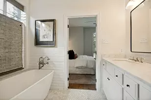 1291 Sunland Park Dr, Frisco, TX 75033 - Photo 23