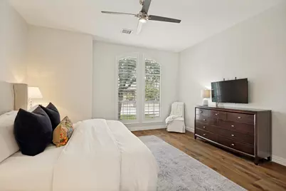 1291 Sunland Park Drive, Frisco, TX 75033 - Photo 21