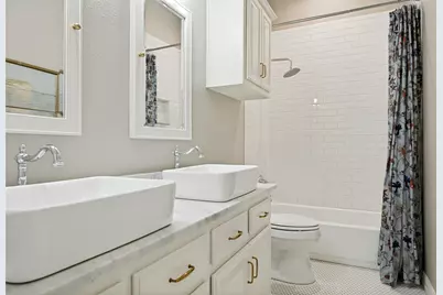 1291 Sunland Park Drive, Frisco, TX 75033 - Photo 17