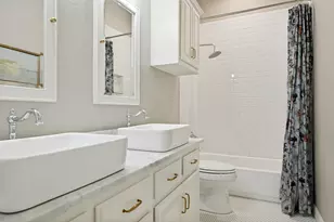 1291 Sunland Park Dr, Frisco, TX 75033 - Photo 17