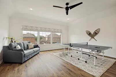 1291 Sunland Park Drive, Frisco, TX 75033 - Photo 15