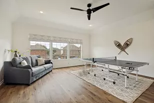 1291 Sunland Park Dr, Frisco, TX 75033 - Photo 15