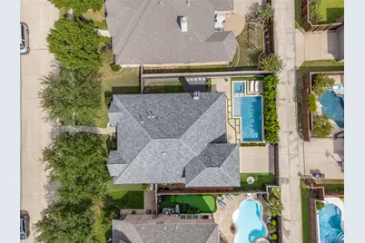 1291 Sunland Park Drive, Frisco, TX 75033 - Photo 35