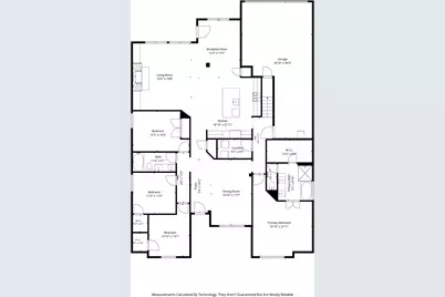 1291 Sunland Park Drive, Frisco, TX 75033 - Photo 37