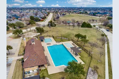 1291 Sunland Park Drive, Frisco, TX 75033 - Photo 33