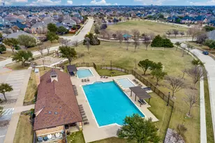1291 Sunland Park Dr, Frisco, TX 75033 - Photo 33