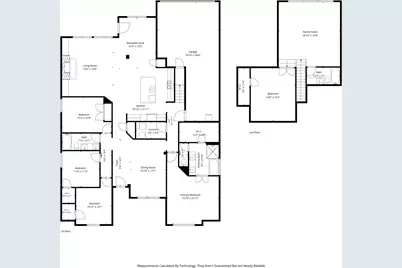 1291 Sunland Park Drive, Frisco, TX 75033 - Photo 39