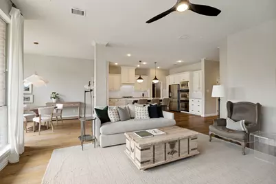 1291 Sunland Park Drive, Frisco, TX 75033 - Photo 9