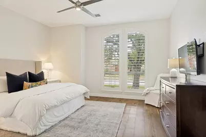 1291 Sunland Park Drive, Frisco, TX 75033 - Photo 19