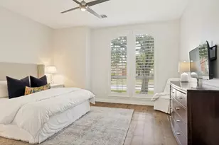 1291 Sunland Park Dr, Frisco, TX 75033 - Photo 19
