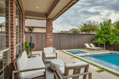 1291 Sunland Park Drive, Frisco, TX 75033 - Photo 25