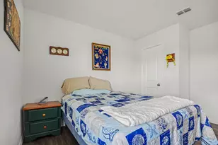 2409 Abigail Ln, Mabank, TX 75147 - Photo 21