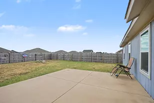 2409 Abigail Ln, Mabank, TX 75147 - Photo 27