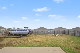 2409 Abigail Ln, Mabank, TX 75147 - Photo 5