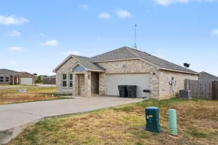 2409 Abigail Ln, Mabank, TX 75147 - Photo 7