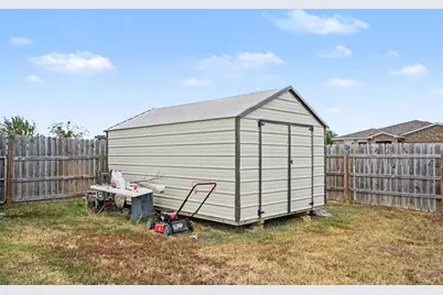 2409 Abigail Lane, Mabank, TX 75147 - Photo 29