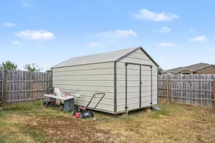 2409 Abigail Ln, Mabank, TX 75147 - Photo 29