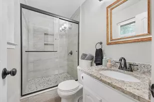 214 E Arkansas St, Sherman, TX 75090 - Photo 13