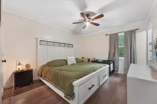 214 E Arkansas St, Sherman, TX 75090 - Photo 11