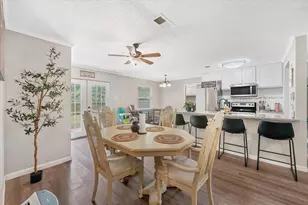 214 E Arkansas St, Sherman, TX 75090 - Photo 7