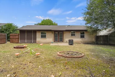214 E Arkansas Street, Sherman, TX 75090 - Photo 19