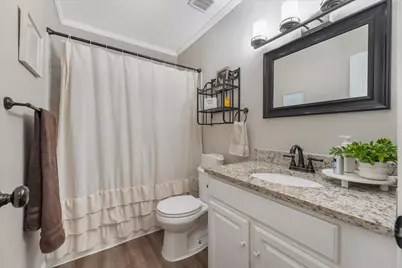 214 E Arkansas Street, Sherman, TX 75090 - Photo 9