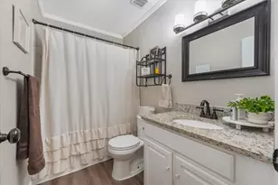 214 E Arkansas St, Sherman, TX 75090 - Photo 9