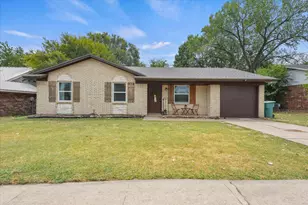 214 E Arkansas St, Sherman, TX 75090 - Photo 15