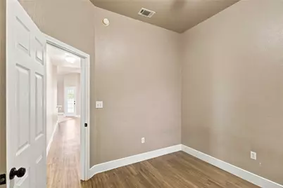 627 Brenna Road, Waxahachie, TX 75165 - Photo 17