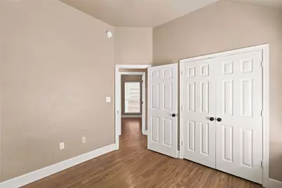 627 Brenna Road, Waxahachie, TX 75165 - Photo 21