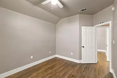 627 Brenna Road, Waxahachie, TX 75165 - Photo 25