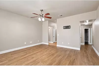 627 Brenna Road, Waxahachie, TX 75165 - Photo 5