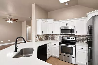 627 Brenna Road, Waxahachie, TX 75165 - Photo 7