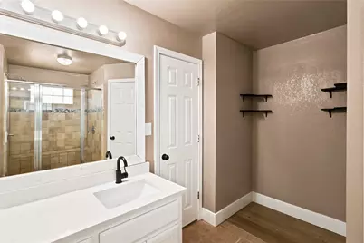 627 Brenna Road, Waxahachie, TX 75165 - Photo 29