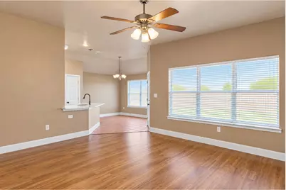 627 Brenna Road, Waxahachie, TX 75165 - Photo 3