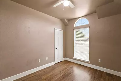 627 Brenna Road, Waxahachie, TX 75165 - Photo 23