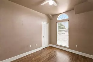 627 Brenna Rd, Waxahachie, TX 75165 - Photo 23