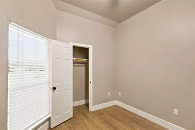 627 Brenna Road, Waxahachie, TX 75165 - Photo 15