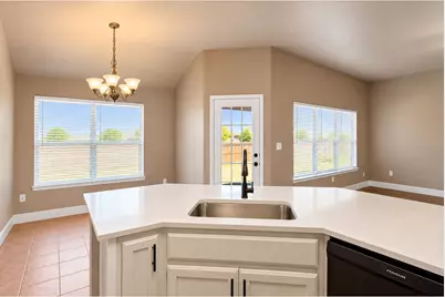 627 Brenna Road, Waxahachie, TX 75165 - Photo 11