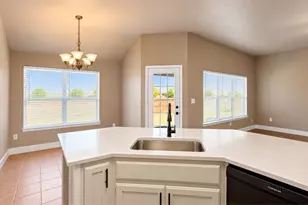 627 Brenna Rd, Waxahachie, TX 75165 - Photo 11