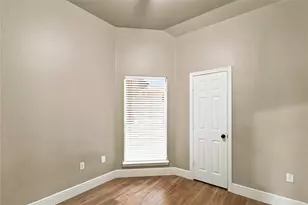 627 Brenna Rd, Waxahachie, TX 75165 - Photo 13